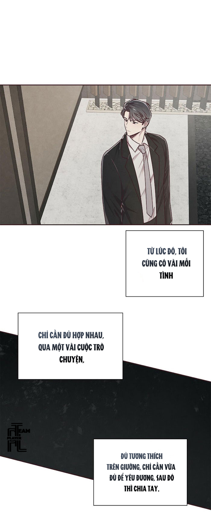 chiếc nhẫn đỏ chapter 10 39