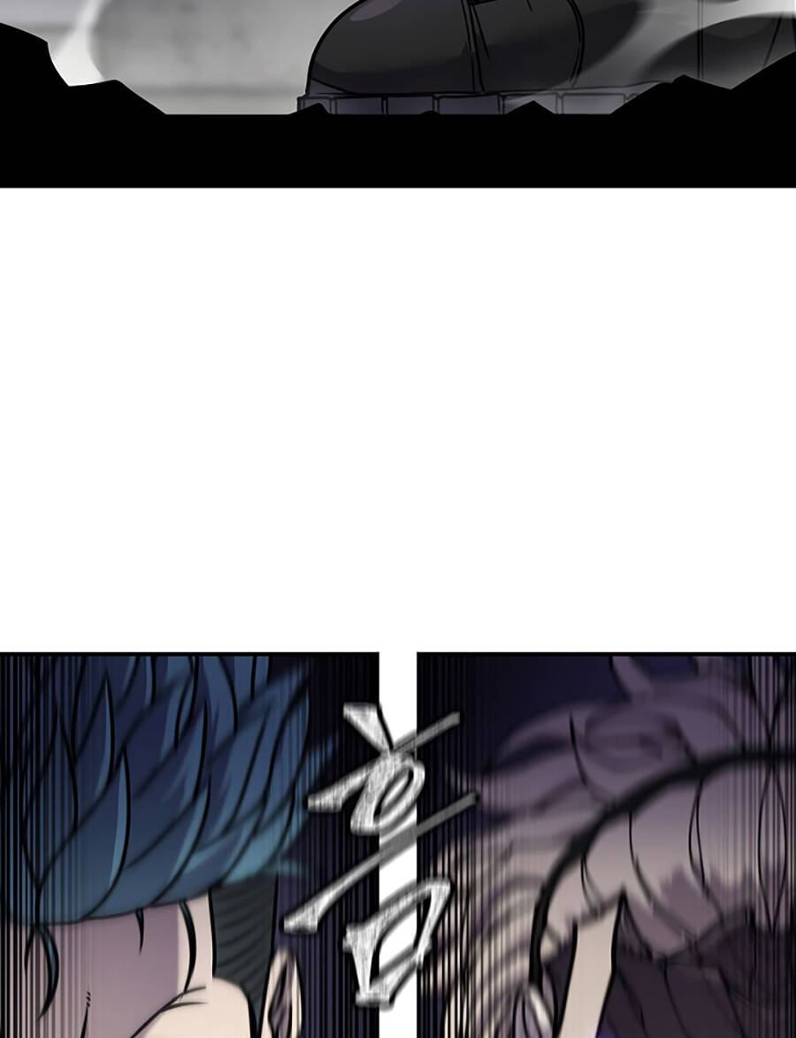 pháp sư hạng b nhanh nhất thế giới chapter 65 52