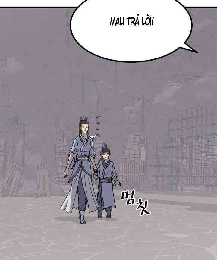 trọng sinh, bất khả chiến bại chapter 140 43