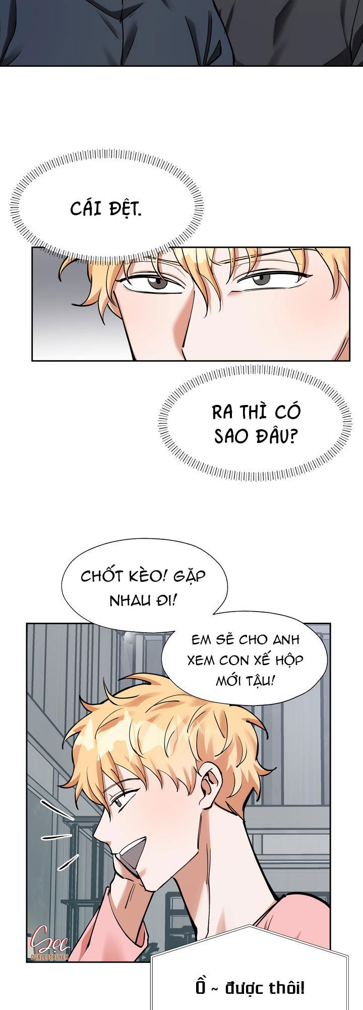 times up chapter 19 12