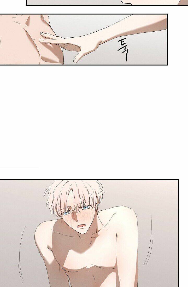 trốn tìm chapter 31 5