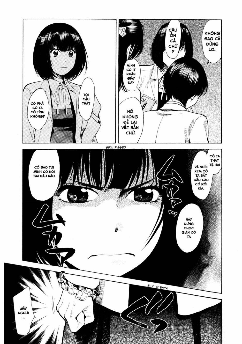 again!! chapter 41 11