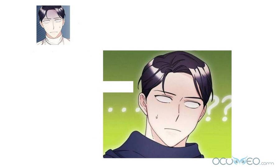 chạm vào tim em chapter 17 25