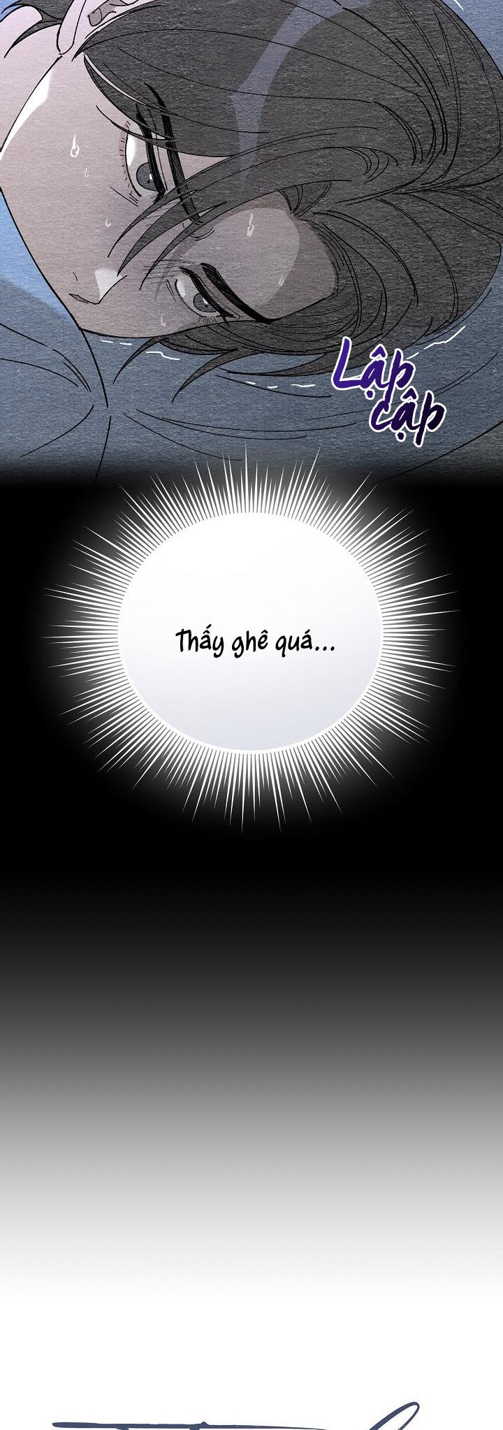 chạm vào em chapter 11 5