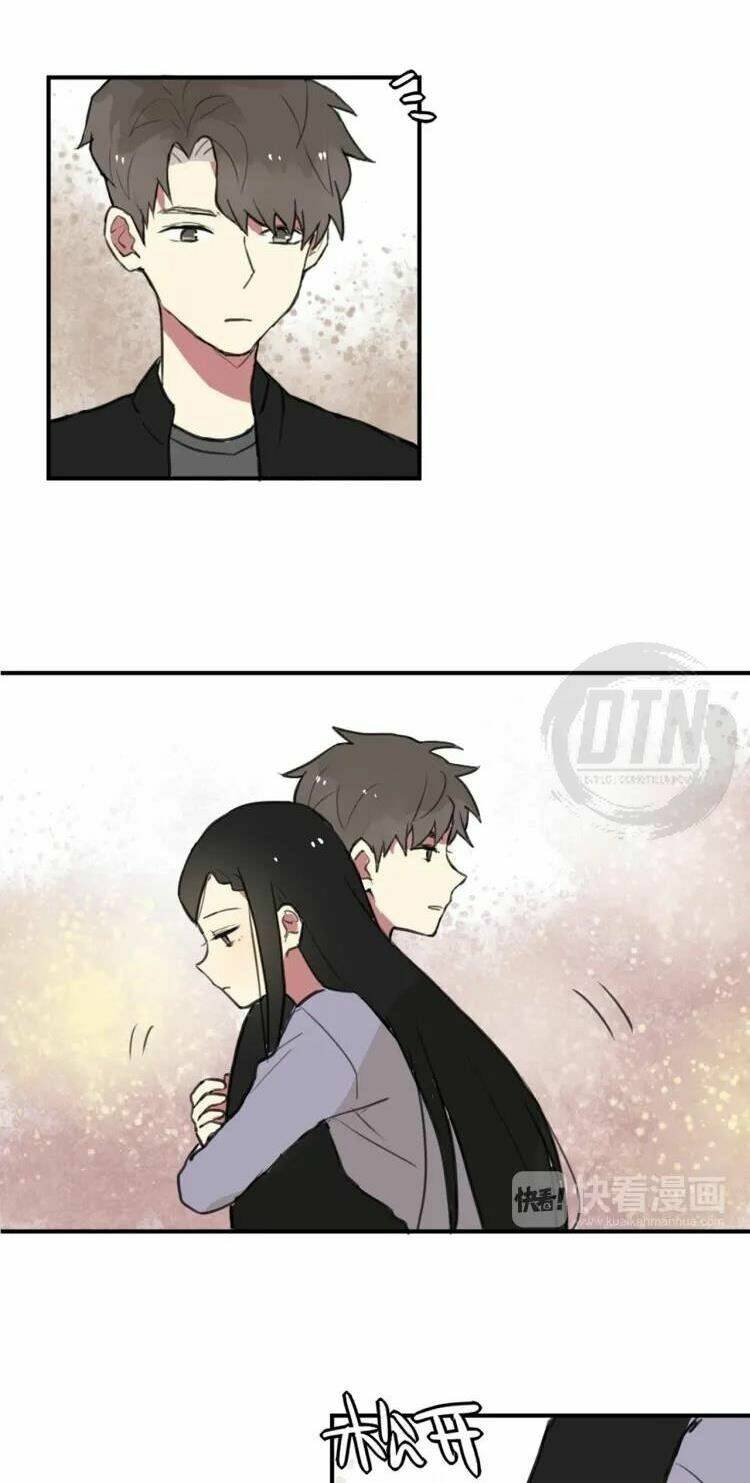 thôi miên em yêu anh chapter 17 7