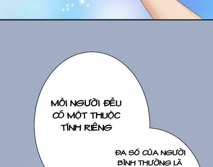 thực luyến kỳ duyên chapter 8 107