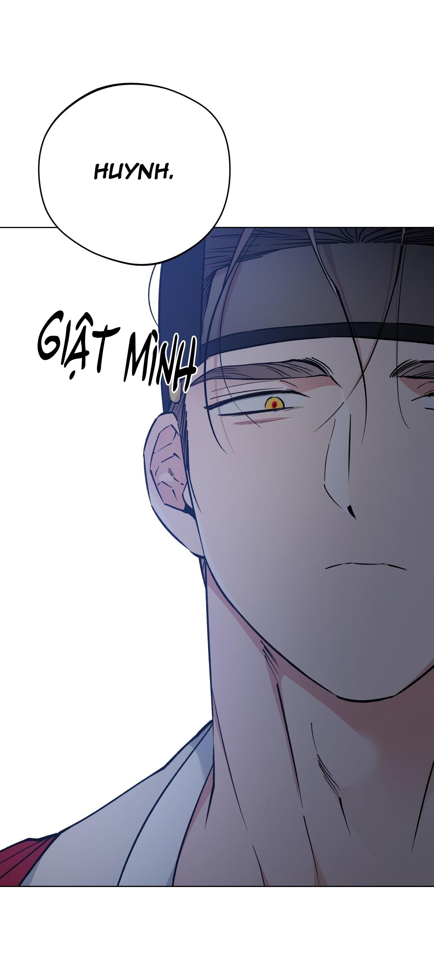 bình minh của rồng chapter 51 39