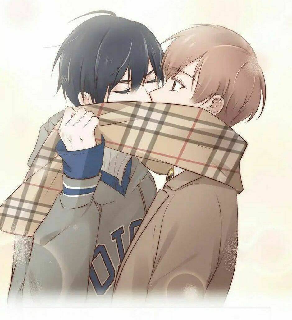 hiệp sĩ của nữ hoàng chapter 24 32