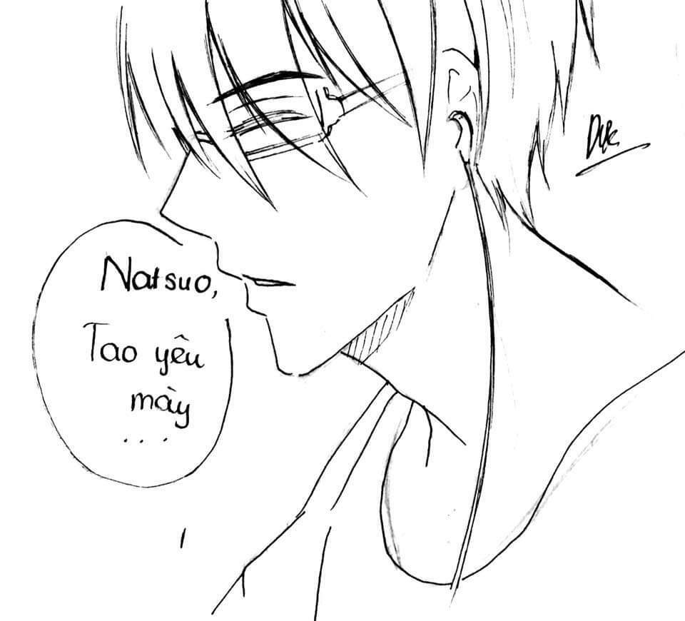 ta cần sủng ngọt chapter 16 5