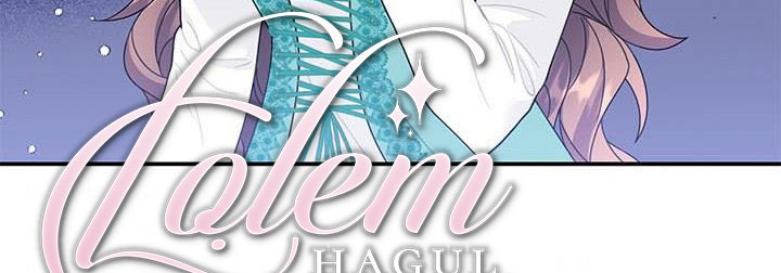 công chúa của loài chim chapter 51.1 137