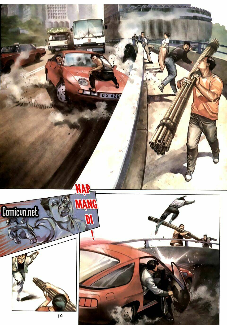 lưỡng cực chapter 2 19