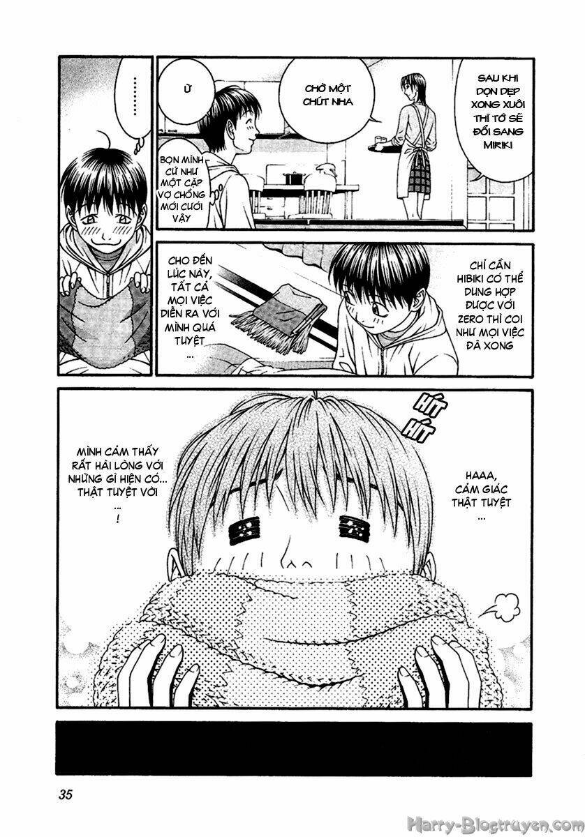 change 123 chapter 45 36