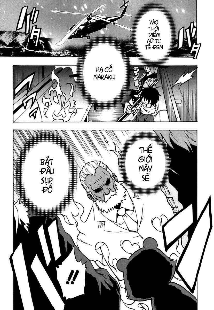 ga-rei chapter 44 16