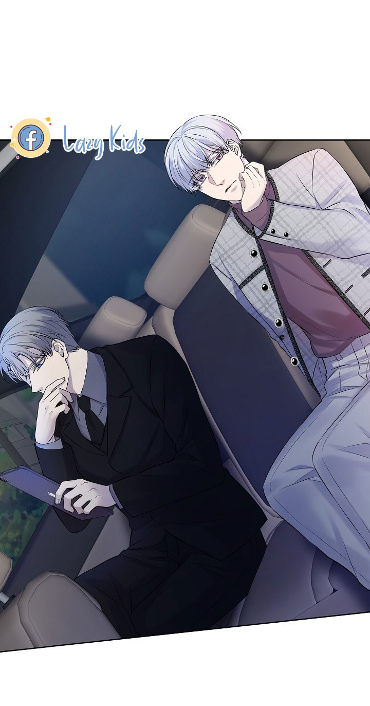 viên đạn vàng chapter 13 40