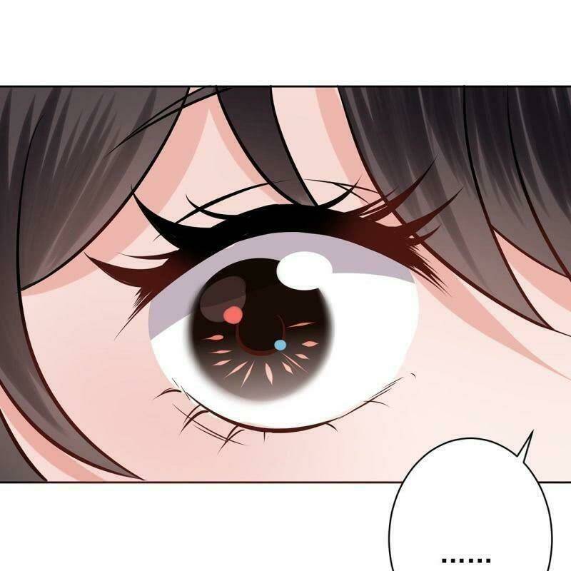 vương gia kiêu ngạo quá khó cua chapter 25 39