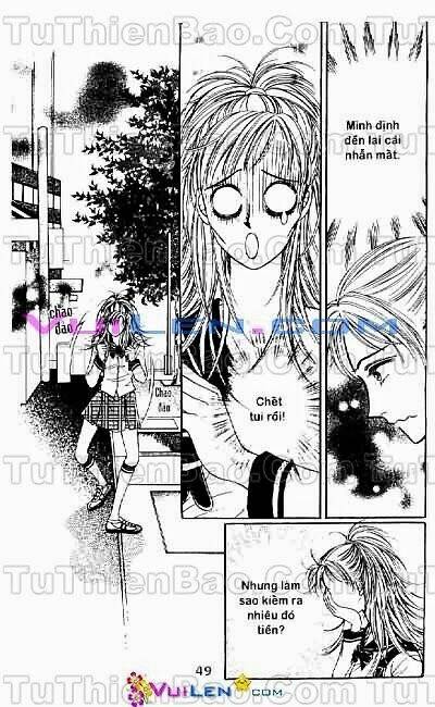 hoa người chapter 4 50