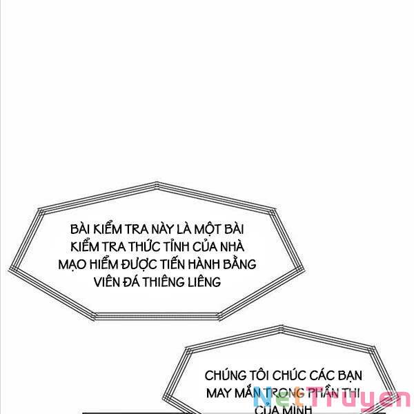 lãng khách một mình chapter 2.2 13