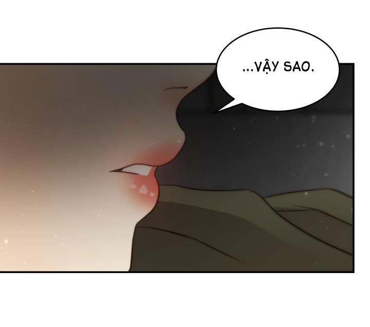 [16+] ánh sao ban mai chapter 64.1 15