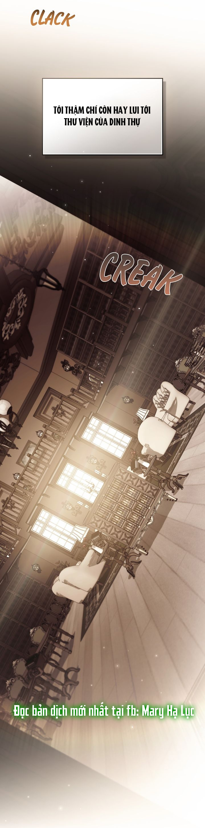 [15+] người hầu gái chapter 23.2 21