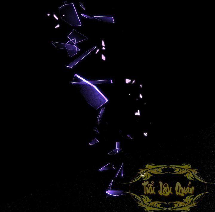 lên top xu hướng! trạch nữ như tôi nổi lên sau một đêm nhờ scandal chapter 2 26