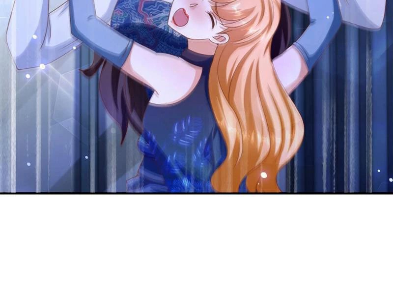 bảy vị tỷ tỷ tuyệt thế vô song của ta chapter 26 11