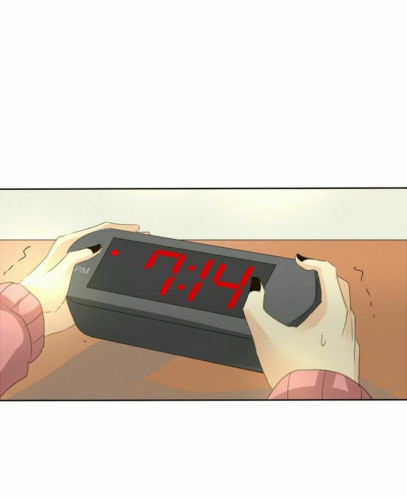 unordinary chapter 73 56