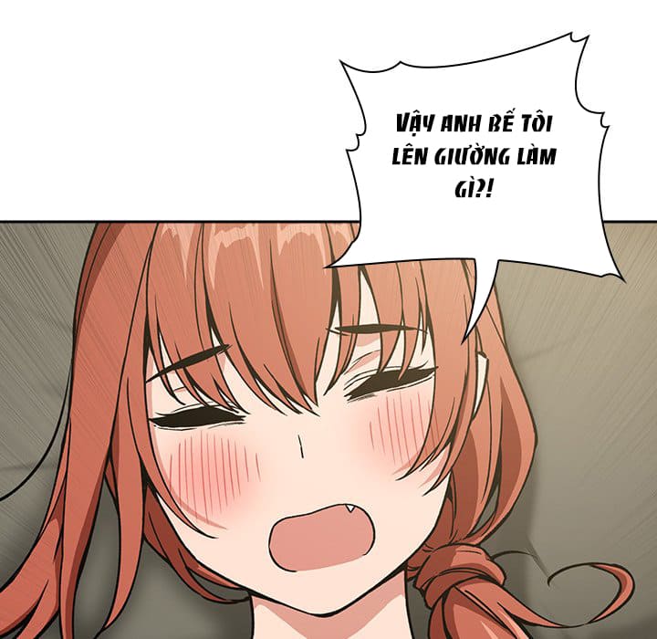 trở lại và lợi hại hơn xưa chapter 36 49