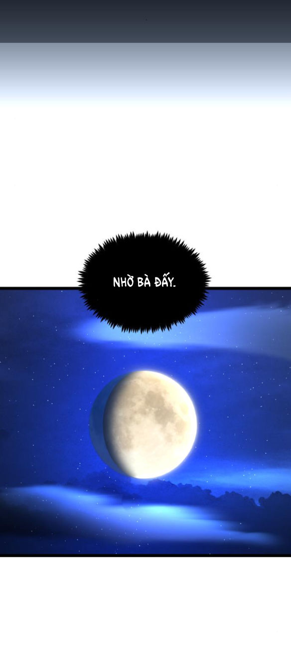dark moon - tế đàn ánh trăng chapter 43.2 36