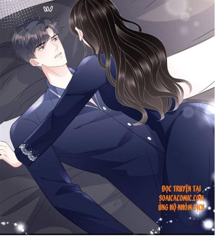 đại tiểu thư có thể có bụng dạ gì xấu chứ! (full) chapter 65 34