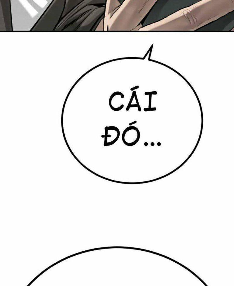 đặc vụ kim chapter 4 103