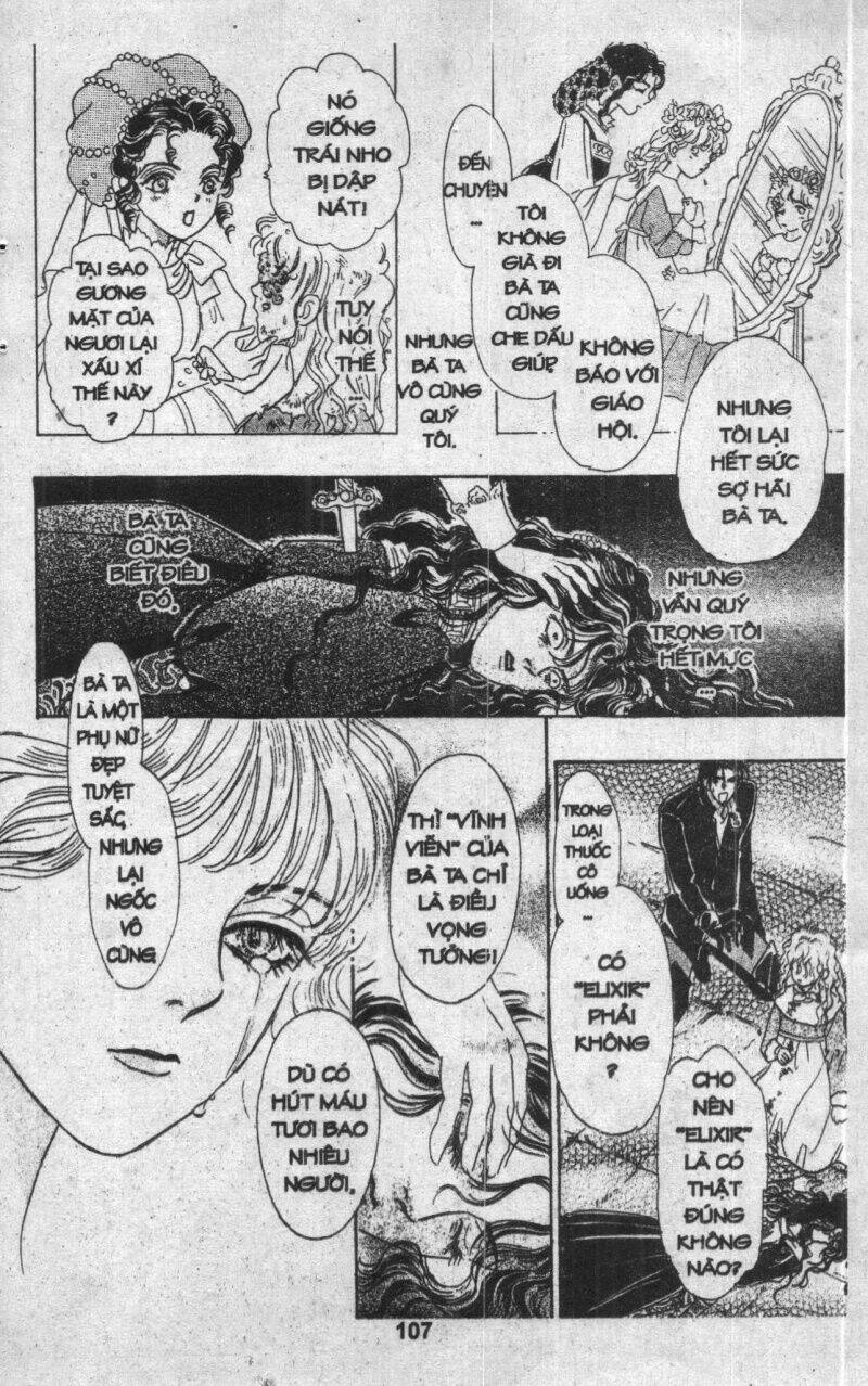 kenja no ishi chapter 2 107