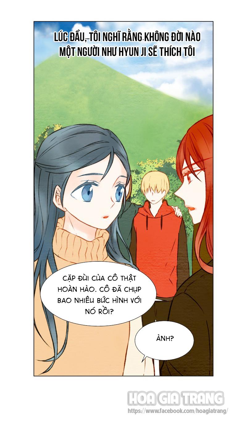 sao chép chapter 19 25