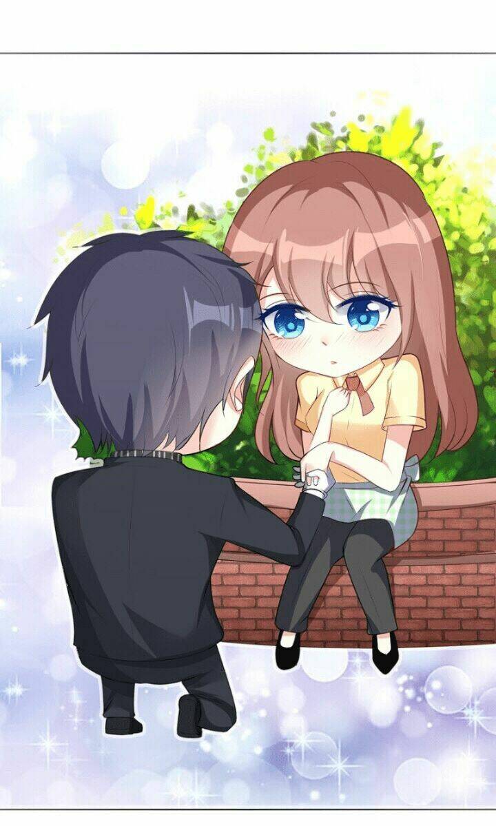 ba tôi là người giàu nhất chapter 2 37