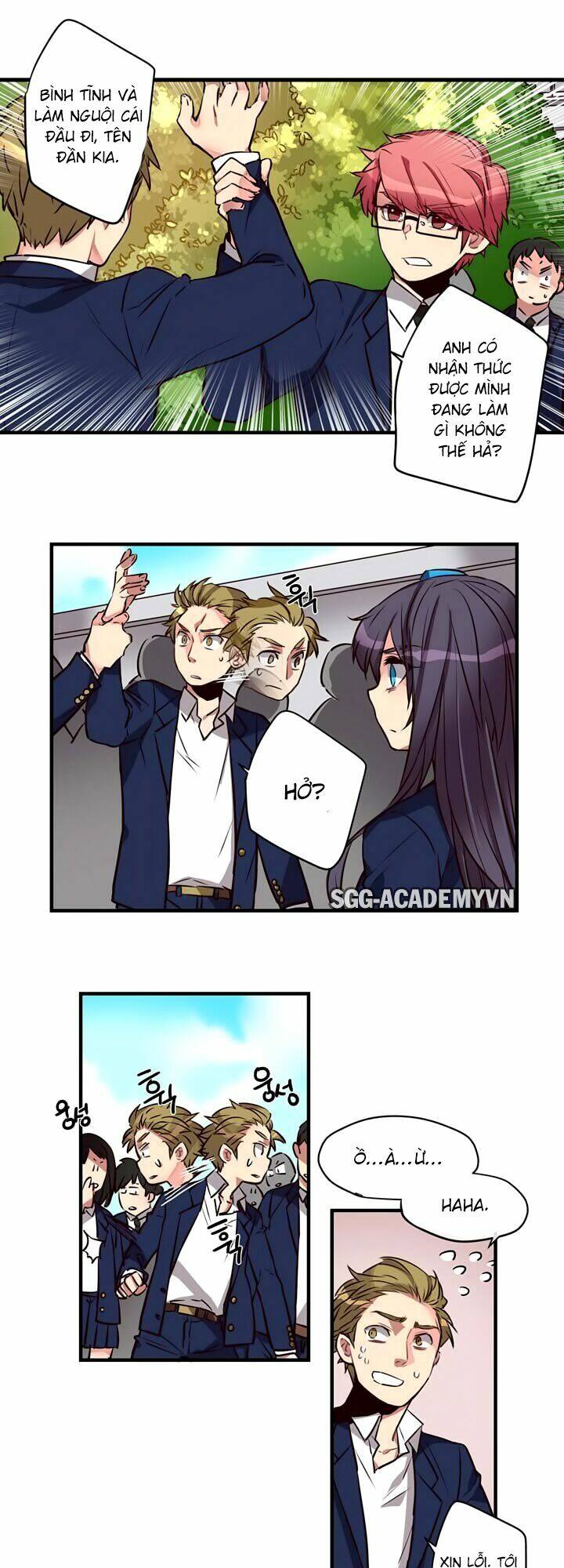 premarital relationship chapter 19 14