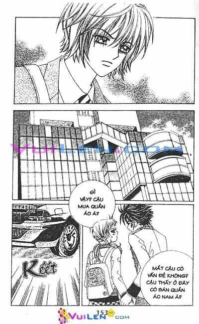 nụ hôn cuối chapter 24 14