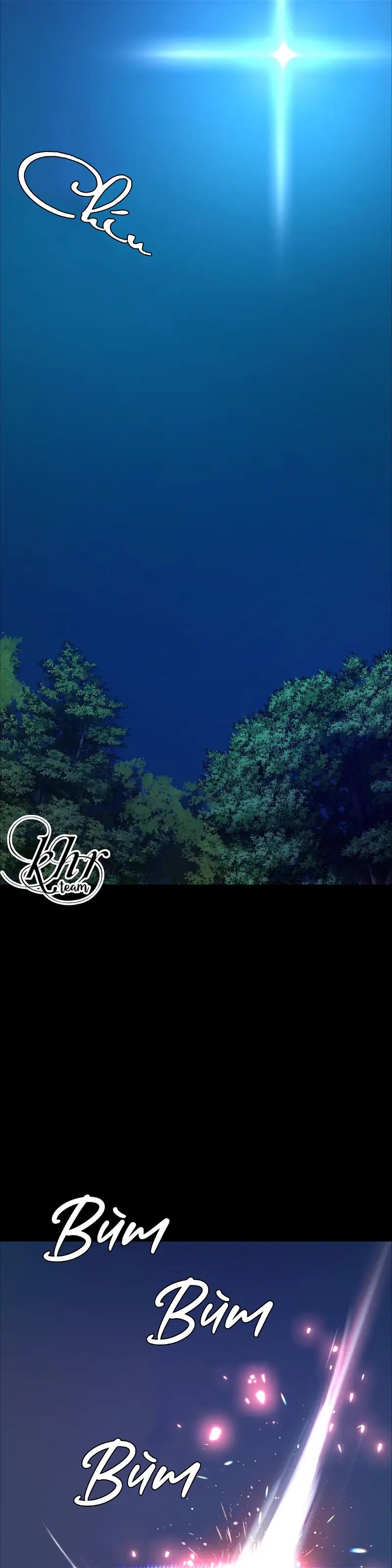 [18+] tiểu thư chapter 11 18