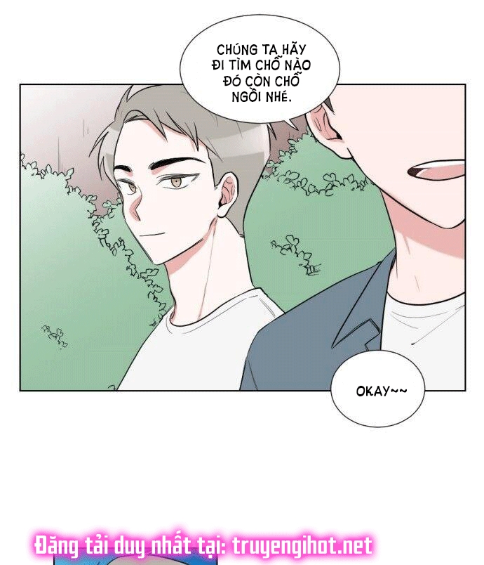 gatabutata chapter 41.1 8