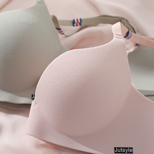 ÁO NGỰC SU ĐÚC NÂNG NGỰC CAO CẤP AS24