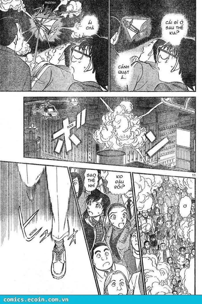 conan chapter 631 11