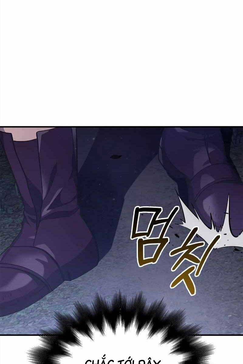 sống sót trong trò chơi với tư cách là một cuồng nhân chapter 12 65