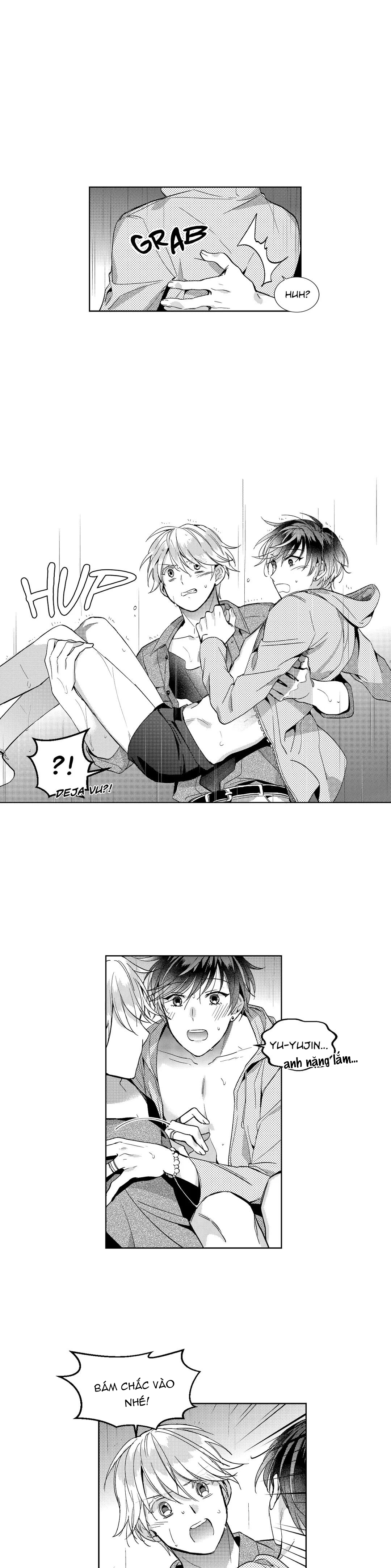 hẹn gặp lại chapter 19.2 5