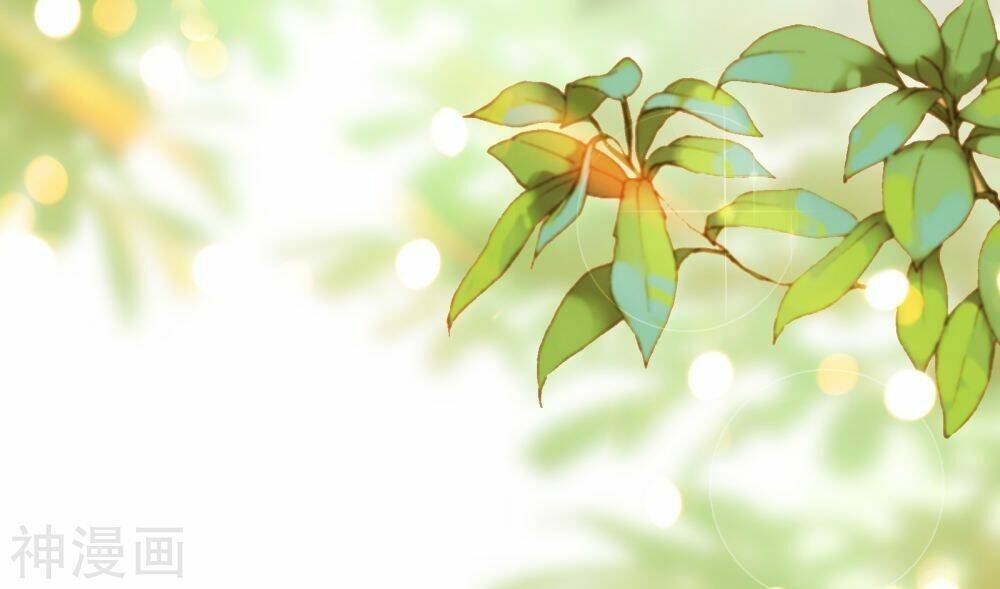 bá thiên chiến hoàng chapter 1 33