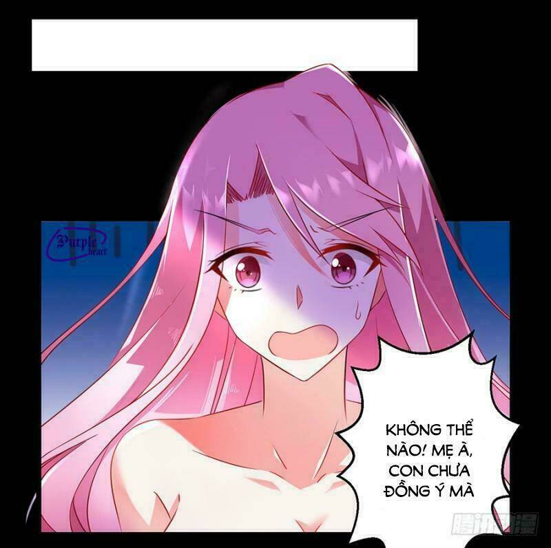 bảy ngày thực cốt hôn ước chapter 7 25