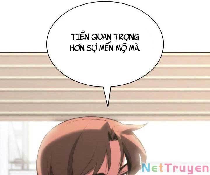 vượt qua giới hạn chapter 170 144