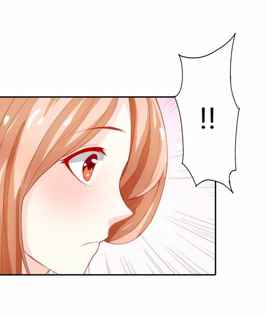 song diện danh viện chapter 68 14