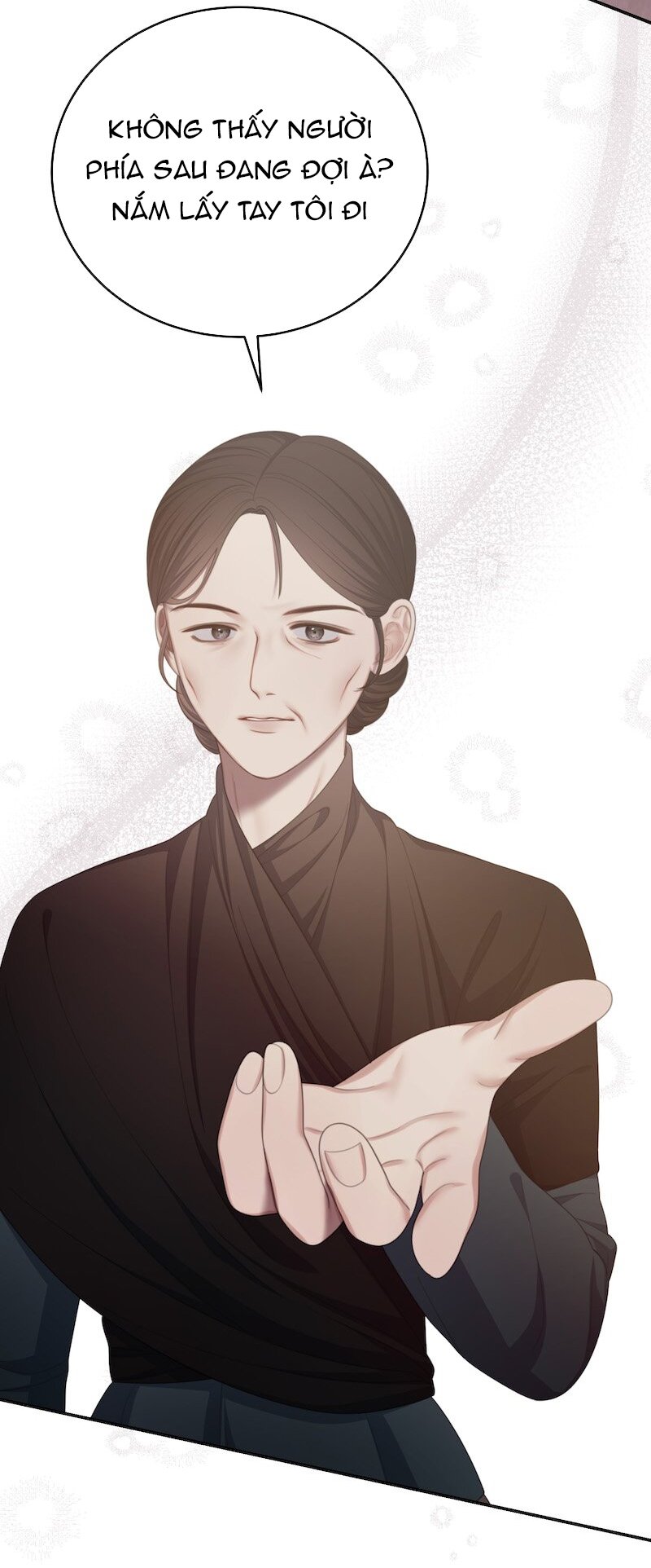 nữ hầu muốn đình công chapter 30 19