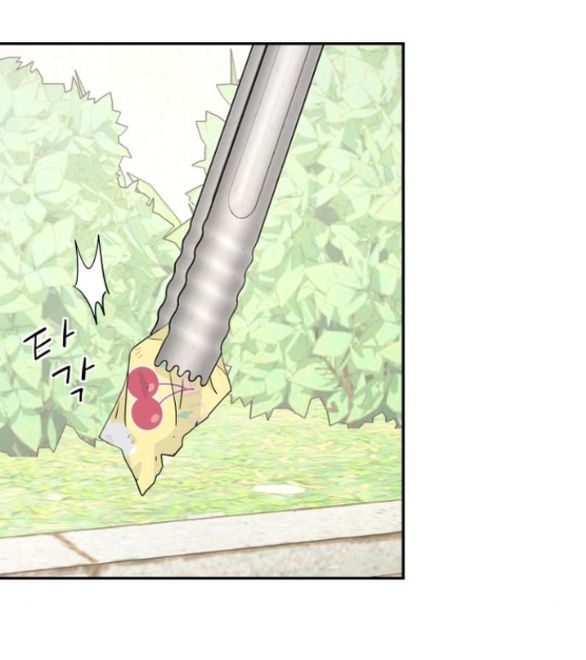 sam yi tái sinh chapter 40.2 29