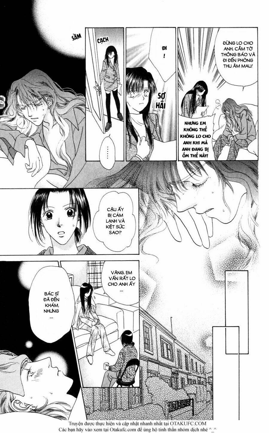 tenshi no uta chapter 28 5