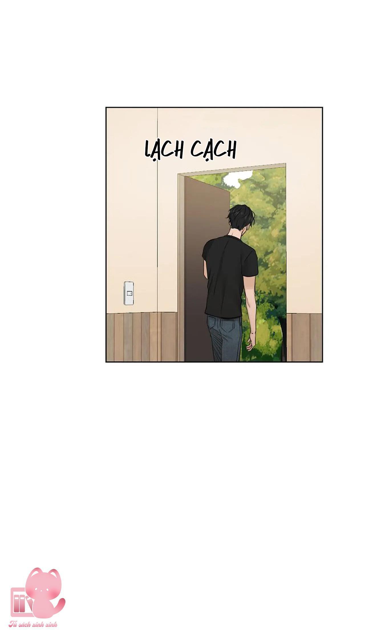 bình minh chapter 22 31