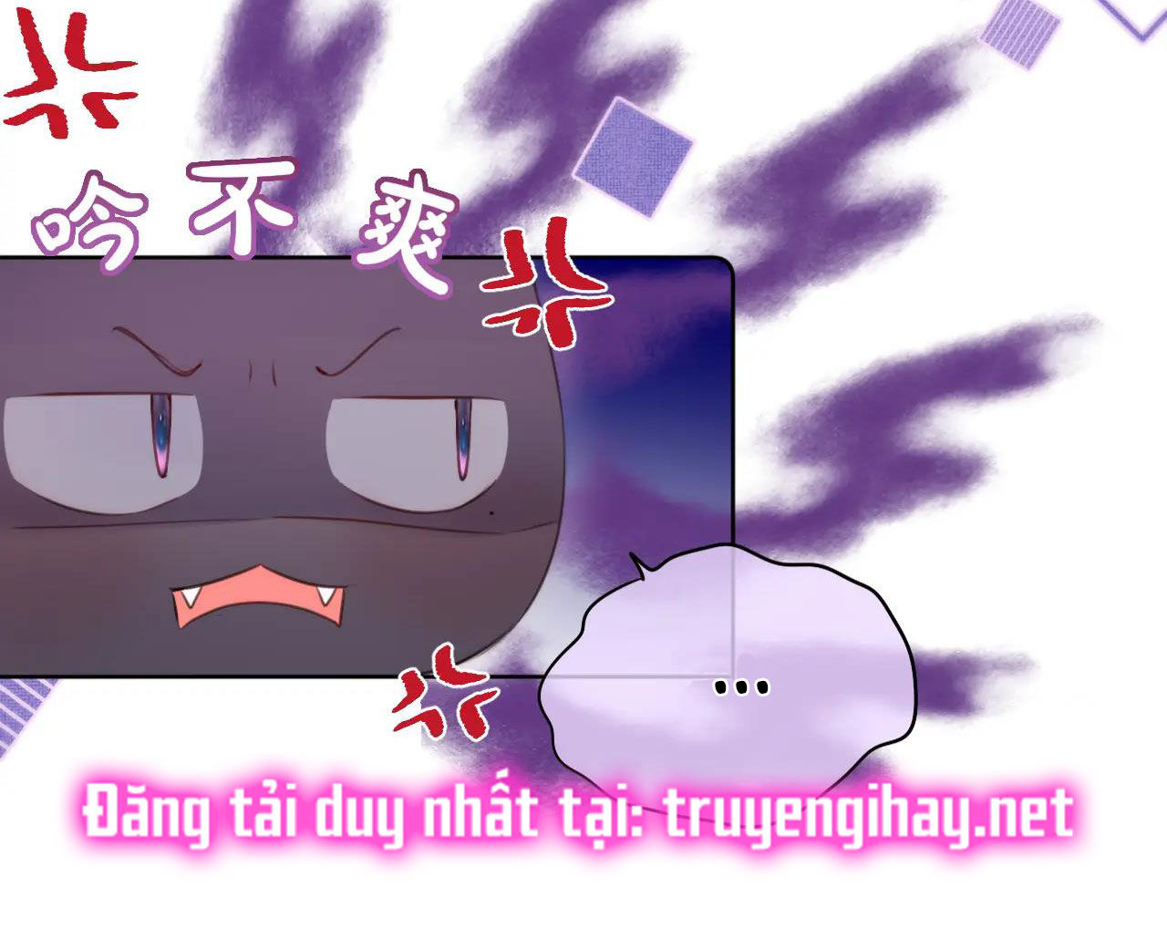 cạm bẫy của hồ ly chapter 12.2 14